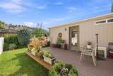 4539 Sunny Creek Cir - Photo 24