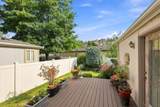 4539 Sunny Creek Cir - Photo 25