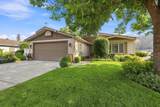4539 Sunny Creek Cir - Photo 26