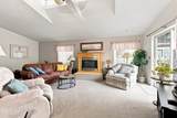 4539 Sunny Creek Cir - Photo 5
