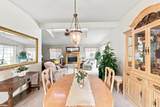 4539 Sunny Creek Cir - Photo 8