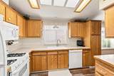 4539 Sunny Creek Cir - Photo 9