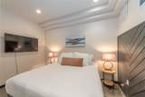 3003 30th Ave - Photo 11