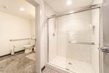3003 30th Ave - Photo 12