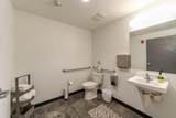3003 30th Ave - Photo 13