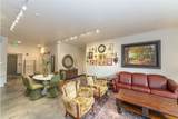 3003 30th Ave - Photo 14