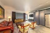 3003 30th Ave - Photo 15