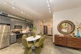 3003 30th Ave - Photo 16