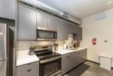 3003 30th Ave - Photo 17