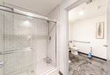 3003 30th Ave - Photo 18