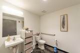 3003 30th Ave - Photo 19