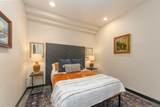 3003 30th Ave - Photo 20