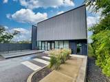 3003 30th Ave - Photo 3
