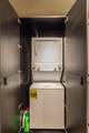 3003 30th Ave - Photo 21