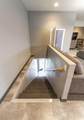3003 30th Ave - Photo 22