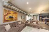 3003 30th Ave - Photo 23