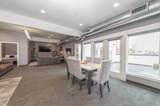 3003 30th Ave - Photo 24