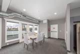 3003 30th Ave - Photo 25