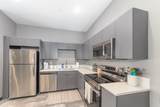 3003 30th Ave - Photo 26