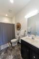 3003 30th Ave - Photo 27