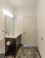 3003 30th Ave - Photo 28