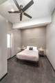 3003 30th Ave - Photo 29