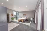 3003 30th Ave - Photo 30