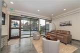 3003 30th Ave - Photo 4