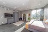 3003 30th Ave - Photo 31