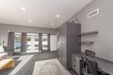 3003 30th Ave - Photo 32