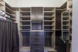 3003 30th Ave - Photo 33