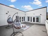 3003 30th Ave - Photo 34