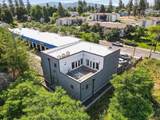 3003 30th Ave - Photo 35