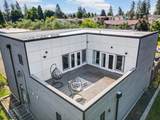 3003 30th Ave - Photo 36