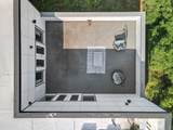 3003 30th Ave - Photo 37