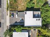 3003 30th Ave - Photo 38