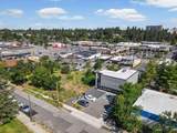 3003 30th Ave - Photo 39