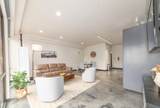 3003 30th Ave - Photo 5