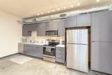 3003 30th Ave - Photo 8