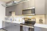 3003 30th Ave - Photo 9