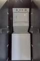 3003 30th Ave - Photo 10