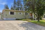 1307 Dishman Rd Rd - Photo 2