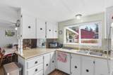 1307 Dishman Rd Rd - Photo 11