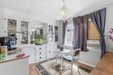 1307 Dishman Rd Rd - Photo 12