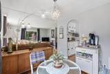 1307 Dishman Rd Rd - Photo 13