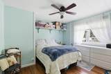 1307 Dishman Rd Rd - Photo 14