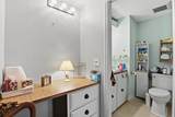 1307 Dishman Rd Rd - Photo 15