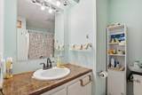 1307 Dishman Rd Rd - Photo 16