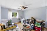 1307 Dishman Rd Rd - Photo 17