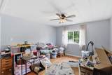 1307 Dishman Rd Rd - Photo 18